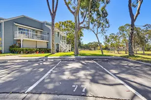 6028 Bixby Village Dr, Long Beach, CA 90803 - Photo 54