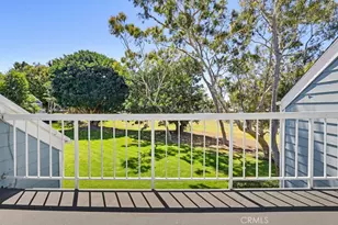 6028 Bixby Village Dr, Long Beach, CA 90803 - Photo 2