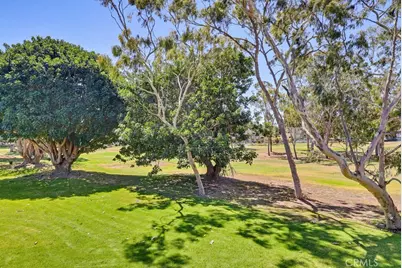 6028 Bixby Village Drive #96, Long Beach, CA 90803 - Photo 32