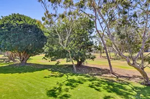 6028 Bixby Village Dr, Long Beach, CA 90803 - Photo 32