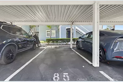 6028 Bixby Village Drive #96, Long Beach, CA 90803 - Photo 54