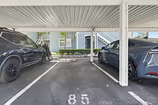6028 Bixby Village Dr, Long Beach, CA 90803 - Photo 54