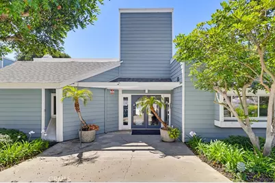6028 Bixby Village Drive #96, Long Beach, CA 90803 - Photo 38