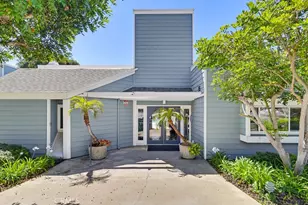 6028 Bixby Village Dr, Long Beach, CA 90803 - Photo 38