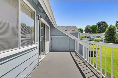 6028 Bixby Village Drive #96, Long Beach, CA 90803 - Photo 30