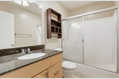 6028 Bixby Village Drive #96, Long Beach, CA 90803 - Photo 26
