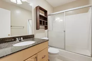 6028 Bixby Village Dr, Long Beach, CA 90803 - Photo 26