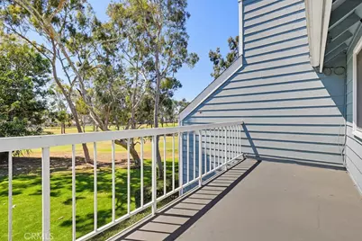 6028 Bixby Village Drive #96, Long Beach, CA 90803 - Photo 28