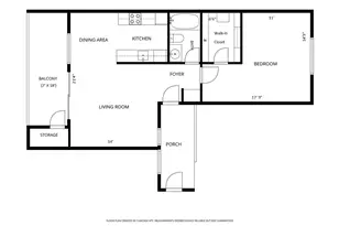 6028 Bixby Village Dr, Long Beach, CA 90803 - Photo 52