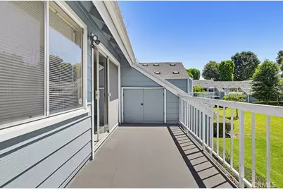 6028 Bixby Village Drive #96, Long Beach, CA 90803 - Photo 30