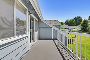 6028 Bixby Village Dr, Long Beach, CA 90803 - Photo 30