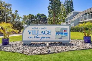 6028 Bixby Village Dr, Long Beach, CA 90803 - Photo 1