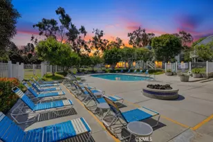 6028 Bixby Village Dr, Long Beach, CA 90803 - Photo 56