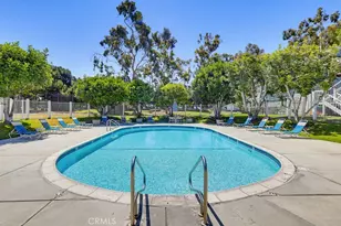 6028 Bixby Village Dr, Long Beach, CA 90803 - Photo 48