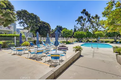 6028 Bixby Village Drive #96, Long Beach, CA 90803 - Photo 44
