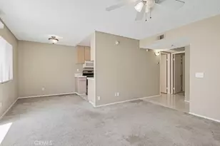 6028 Bixby Village Dr, Long Beach, CA 90803 - Photo 12