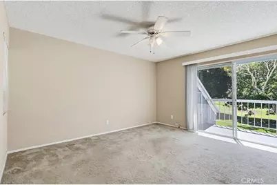 6028 Bixby Village Drive #96, Long Beach, CA 90803 - Photo 8