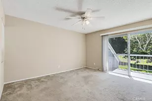 6028 Bixby Village Dr, Long Beach, CA 90803 - Photo 8