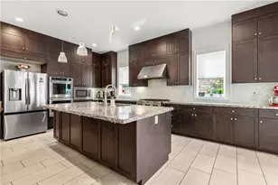 155 Bryce Run, Lake Forest, CA 92630 - Photo 4