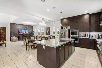 155 Bryce Run, Lake Forest, CA 92630 - Photo 8