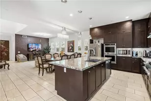 155 Bryce Run, Lake Forest, CA 92630 - Photo 8