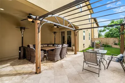 155 Bryce Run, Lake Forest, CA 92630 - Photo 22
