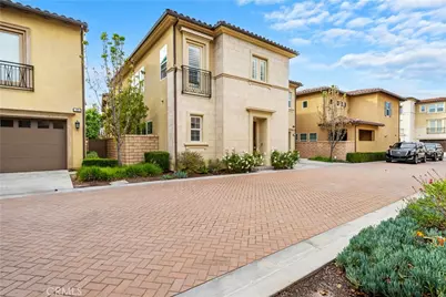 155 Bryce Run, Lake Forest, CA 92630 - Photo 2