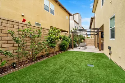 155 Bryce Run, Lake Forest, CA 92630 - Photo 20