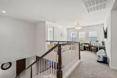 155 Bryce Run, Lake Forest, CA 92630 - Photo 24
