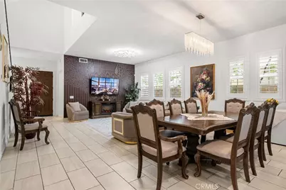 155 Bryce Run, Lake Forest, CA 92630 - Photo 10