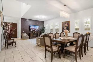 155 Bryce Run, Lake Forest, CA 92630 - Photo 10
