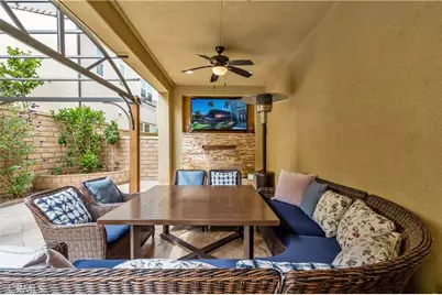155 Bryce Run, Lake Forest, CA 92630 - Photo 18
