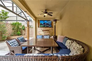 155 Bryce Run, Lake Forest, CA 92630 - Photo 18