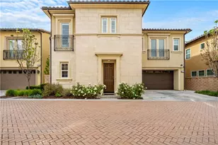 155 Bryce Run, Lake Forest, CA 92630 - Photo 1