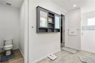 155 Bryce Run, Lake Forest, CA 92630 - Photo 30
