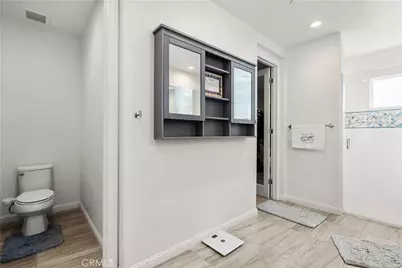155 Bryce Run, Lake Forest, CA 92630 - Photo 32
