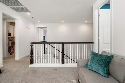 155 Bryce Run, Lake Forest, CA 92630 - Photo 24