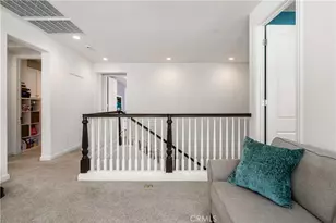 155 Bryce Run, Lake Forest, CA 92630 - Photo 24