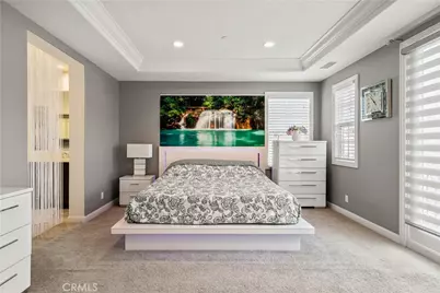 155 Bryce Run, Lake Forest, CA 92630 - Photo 26