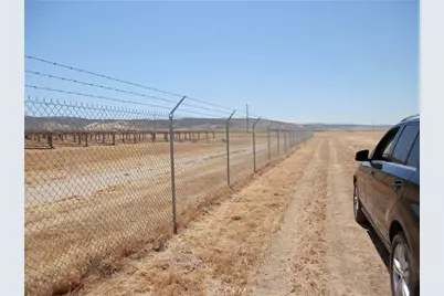0 Ave J-12/ 102nd St W, Lancaster, CA 93536 - Photo 2
