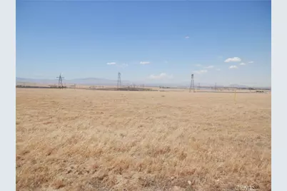 0 Ave J-12/ 102nd St W, Lancaster, CA 93536 - Photo 6