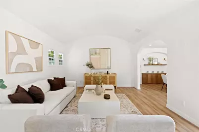 254 Bennett Ave, Long Beach, CA 90803 - Photo 8