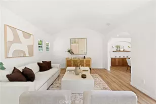 254 Bennett Ave, Long Beach, CA 90803 - Photo 8