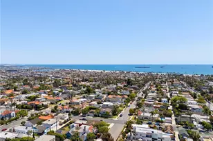 254 Bennett Ave, Long Beach, CA 90803 - Photo 26