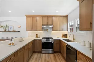 254 Bennett Ave, Long Beach, CA 90803 - Photo 12