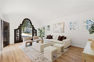 254 Bennett Ave, Long Beach, CA 90803 - Photo 6