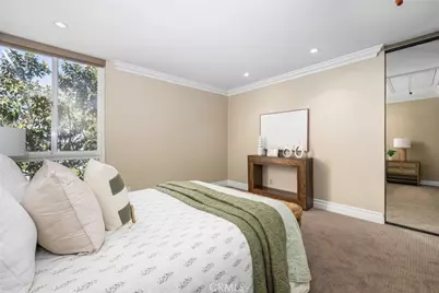 3762 Montego, Huntington Beach, CA 92649 - Photo 44