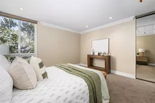 3762 Montego, Huntington Beach, CA 92649 - Photo 44