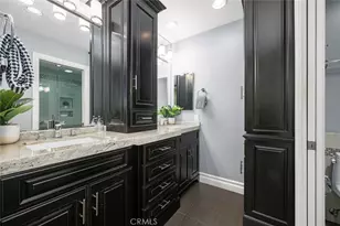 3762 Montego, Huntington Beach, CA 92649 - Photo 50