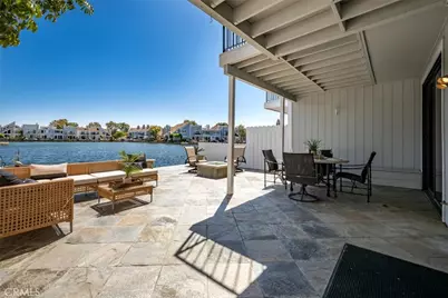 3762 Montego, Huntington Beach, CA 92649 - Photo 58